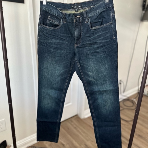 Empyre Jeans - Picture 1 of 2